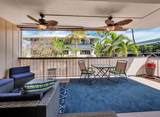 75-5719 Alii Dr - Photo 13