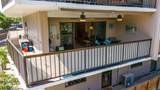 75-5719 Alii Dr - Photo 14