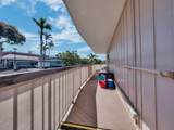 75-5719 Alii Dr - Photo 15
