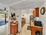 75-5719 Alii Dr - Photo 6