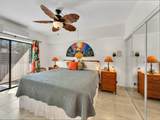 75-5719 Alii Dr - Photo 7