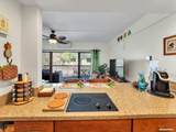 75-5719 Alii Dr - Photo 9
