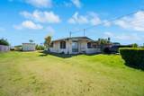 3869 Mamaki St - Photo 1