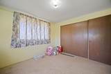 3869 Mamaki St - Photo 13