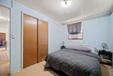 3869 Mamaki St - Photo 15
