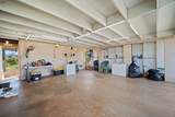 3869 Mamaki St - Photo 17