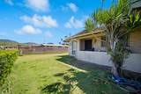 3869 Mamaki St - Photo 19