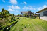 3869 Mamaki St - Photo 20