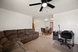3869 Mamaki St - Photo 5