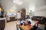 3869 Mamaki St - Photo 6