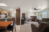 3869 Mamaki St - Photo 7