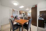 3869 Mamaki St - Photo 8
