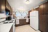 3869 Mamaki St - Photo 9