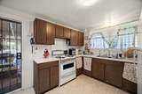 3869 Mamaki St - Photo 10