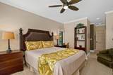 1565 Pee Rd - Photo 11