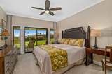 1565 Pee Rd - Photo 12