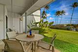 1565 Pee Rd - Photo 13