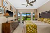 1565 Pee Rd - Photo 14