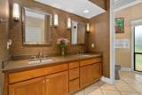 1565 Pee Rd - Photo 15
