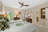 1565 Pee Rd - Photo 16