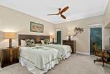 1565 Pee Rd - Photo 17