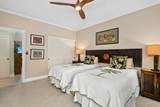 1565 Pee Rd - Photo 18