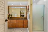 1565 Pee Rd - Photo 19