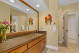 1565 Pee Rd - Photo 20