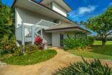 1565 Pee Rd - Photo 21