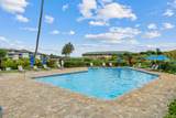 1565 Pee Rd - Photo 23