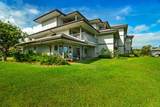 1565 Pee Rd - Photo 29
