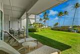 1565 Pee Rd - Photo 4