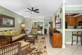 1565 Pee Rd - Photo 5