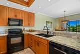 1565 Pee Rd - Photo 6