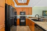 1565 Pee Rd - Photo 7