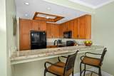 1565 Pee Rd - Photo 8