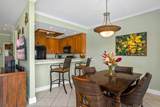 1565 Pee Rd - Photo 9
