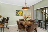 1565 Pee Rd - Photo 10