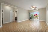 73-1102 Nuuanu Pl - Photo 13