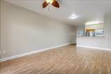 73-1102 Nuuanu Pl - Photo 16