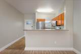 73-1102 Nuuanu Pl - Photo 18