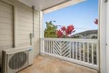 73-1102 Nuuanu Pl - Photo 29