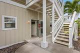 73-1102 Nuuanu Pl - Photo 30