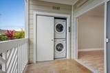 73-1102 Nuuanu Pl - Photo 8