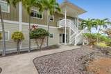 73-1102 Nuuanu Pl - Photo 9