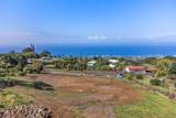 76-1015 Waiono Ranch Rd - Photo 2
