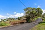 76-1015 Waiono Ranch Rd - Photo 13