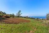 76-1015 Waiono Ranch Rd - Photo 14