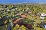 76-1015 Waiono Ranch Rd - Photo 15