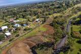 76-1015 Waiono Ranch Rd - Photo 17